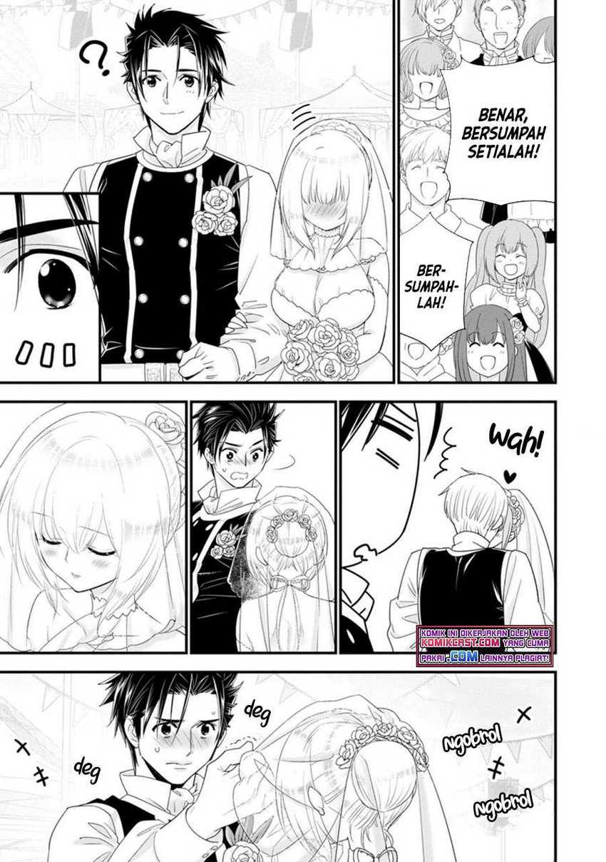 Chapter 30.1 - halaman 6