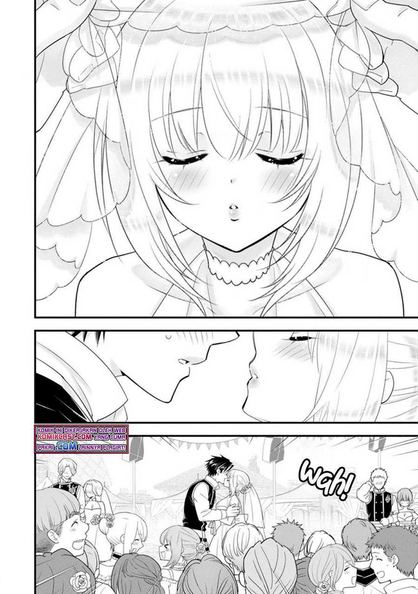Chapter 30.1 - halaman 7