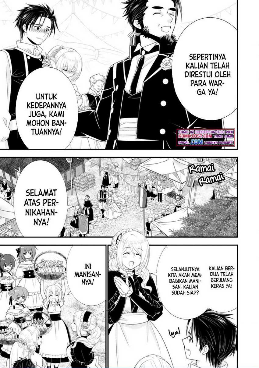 Chapter 30.1 - halaman 8