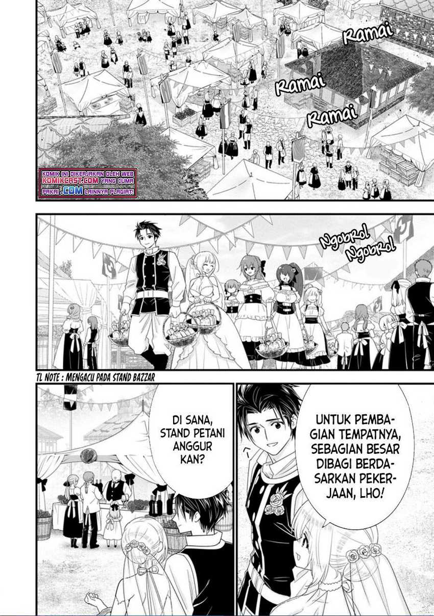 Chapter 30.1 - halaman 9