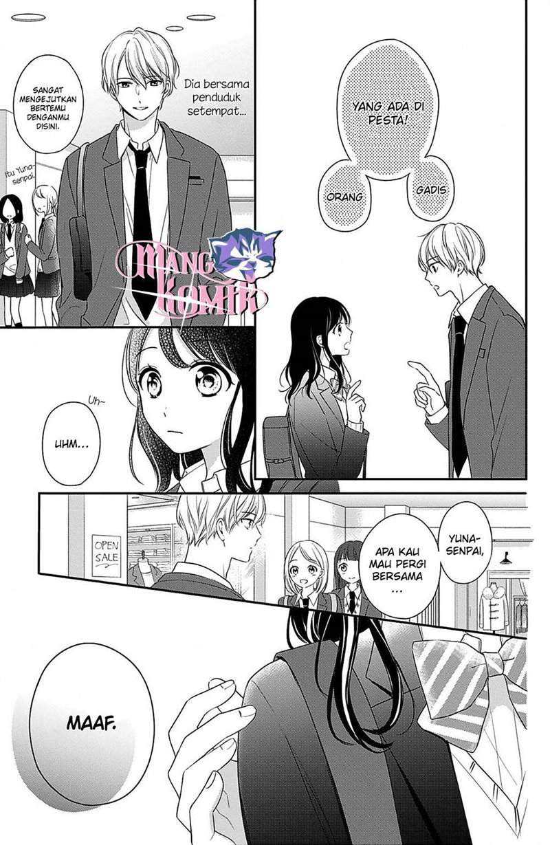 Chapter 13 - halaman 12