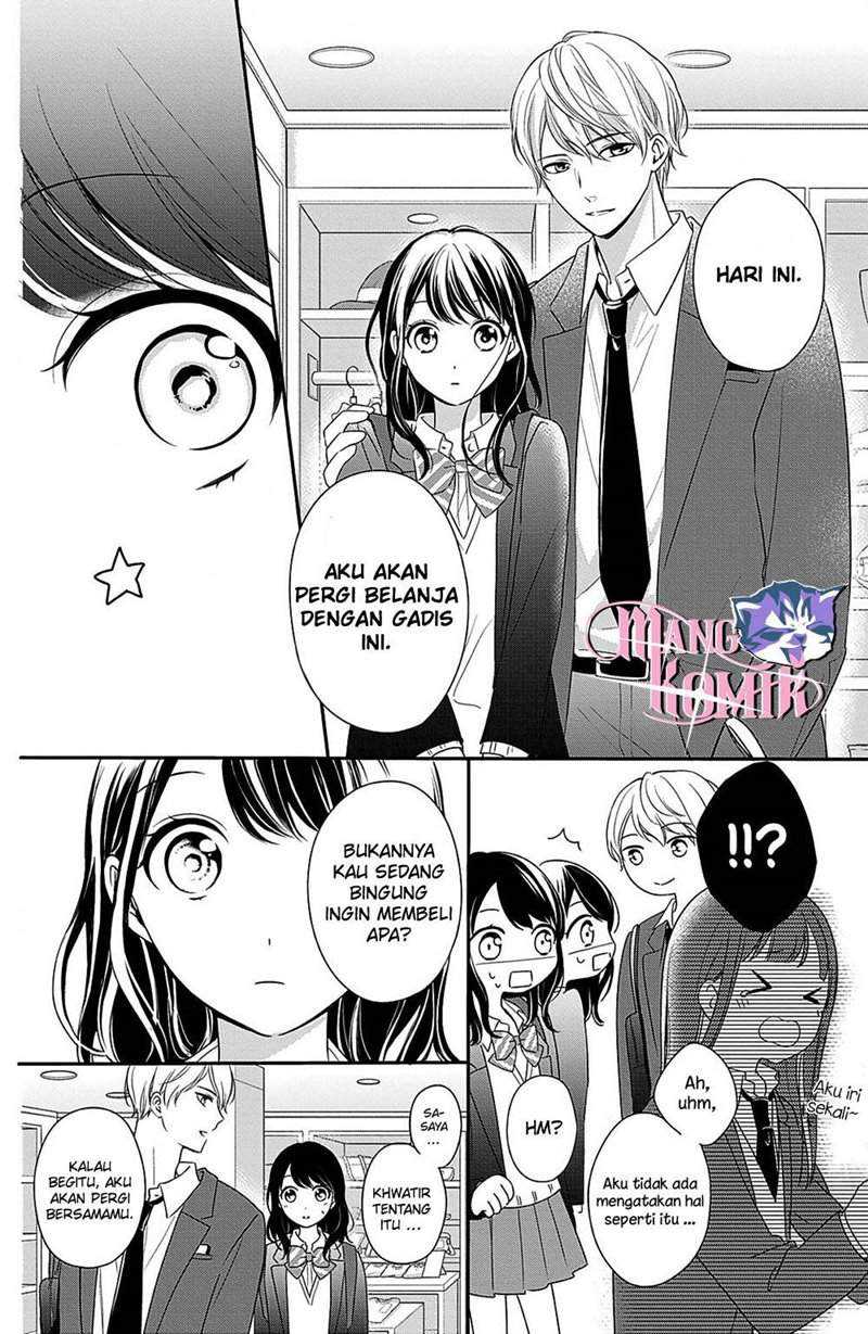 Chapter 13 - halaman 13