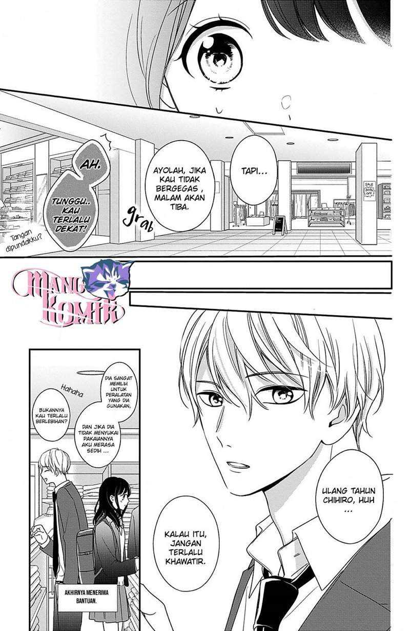 Chapter 13 - halaman 14