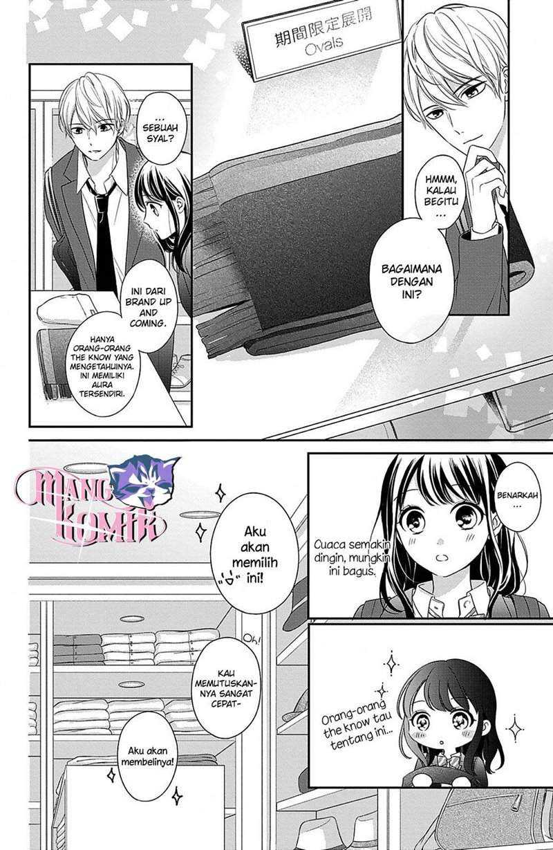 Chapter 13 - halaman 15