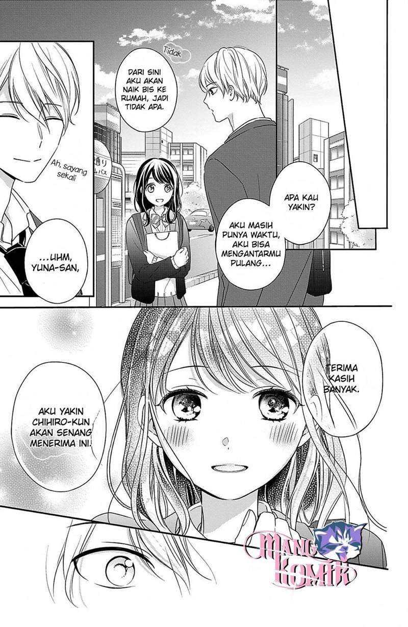 Chapter 13 - halaman 16
