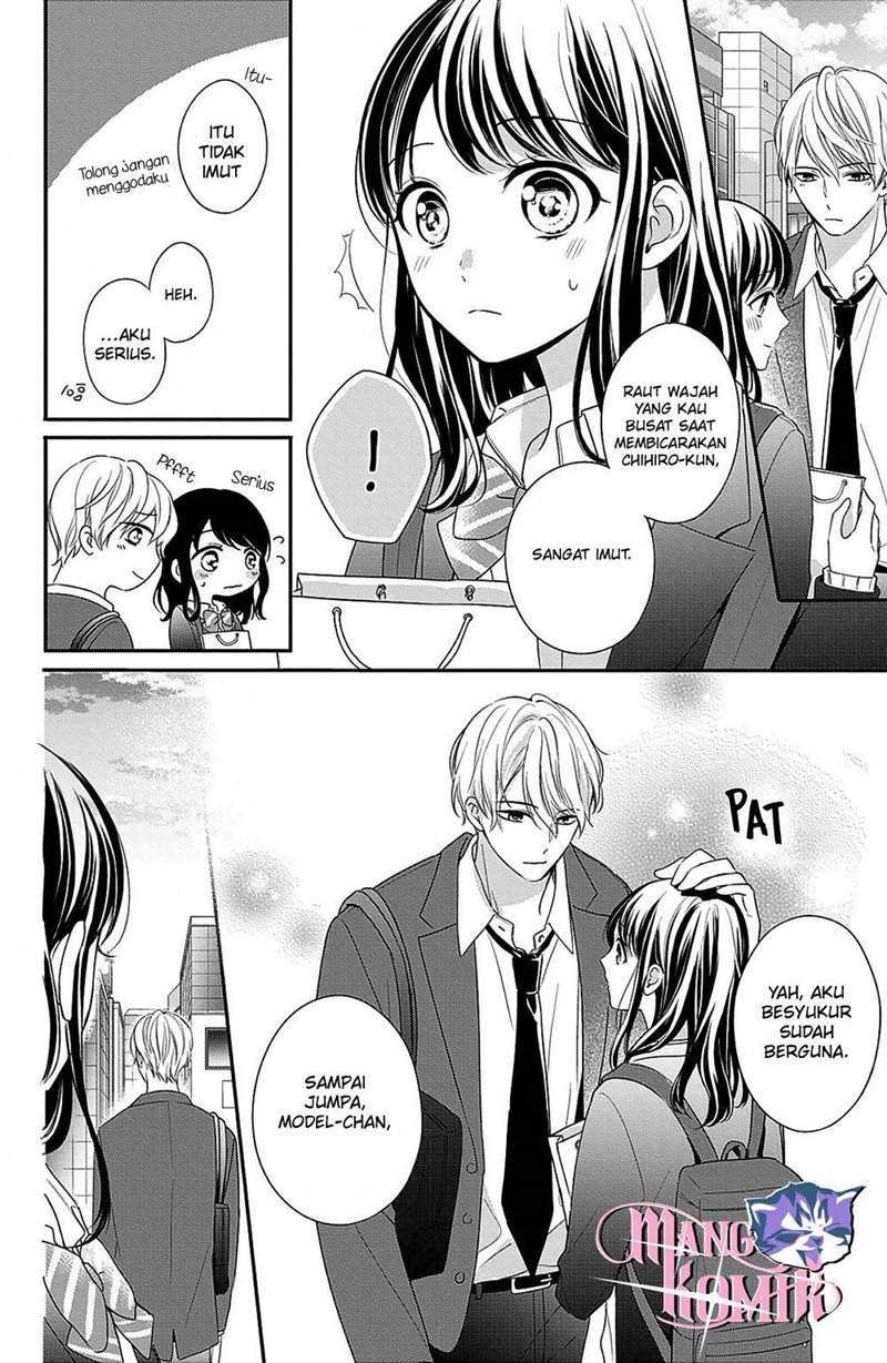 Chapter 13 - halaman 17