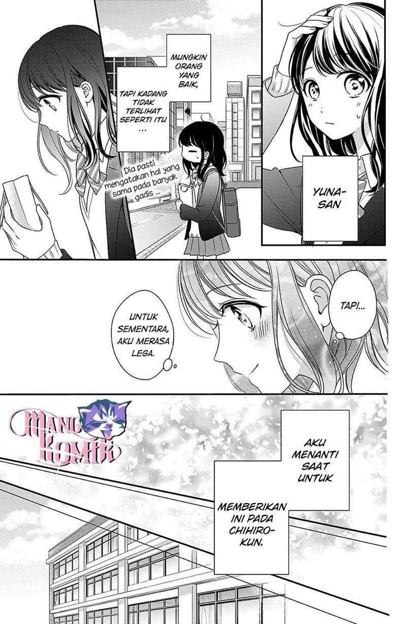 Chapter 13 - halaman 18