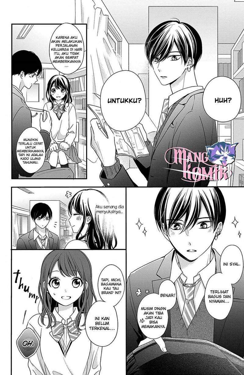 Chapter 13 - halaman 19