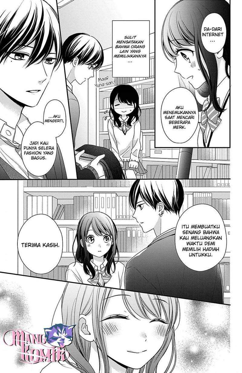 Chapter 13 - halaman 20