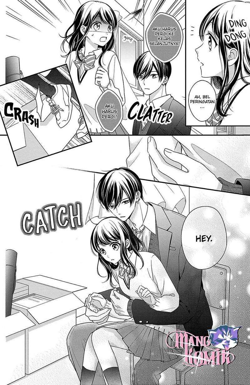 Chapter 13 - halaman 21