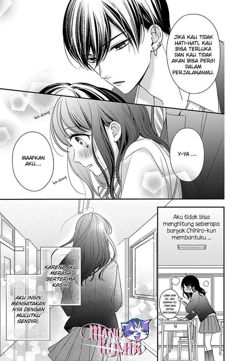 Chapter 13 - halaman 22