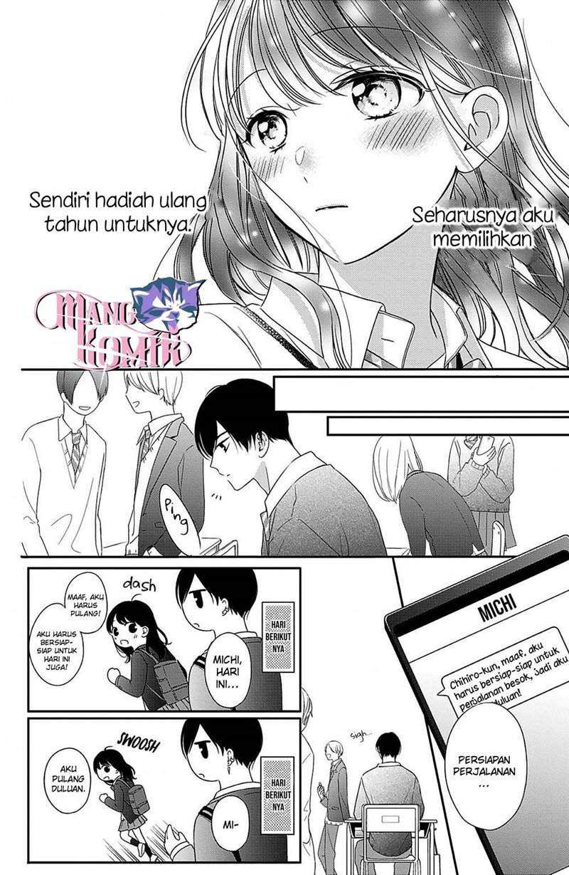 Chapter 13 - halaman 23
