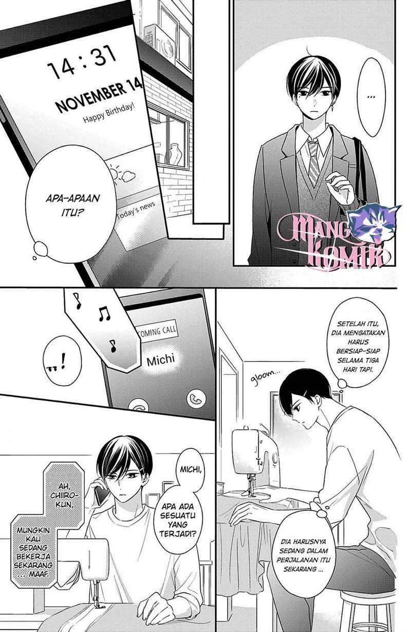 Chapter 13 - halaman 24