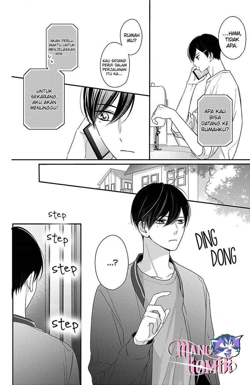 Chapter 13 - halaman 25