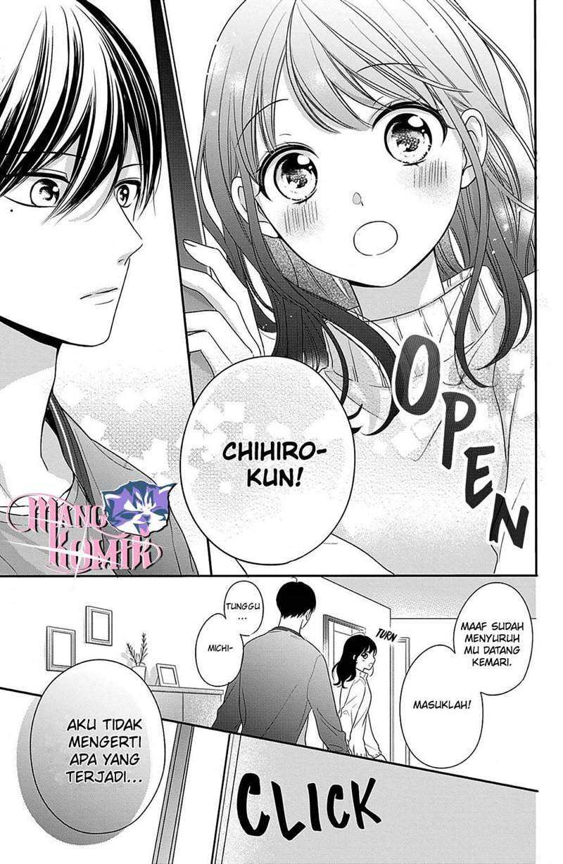 Chapter 13 - halaman 26
