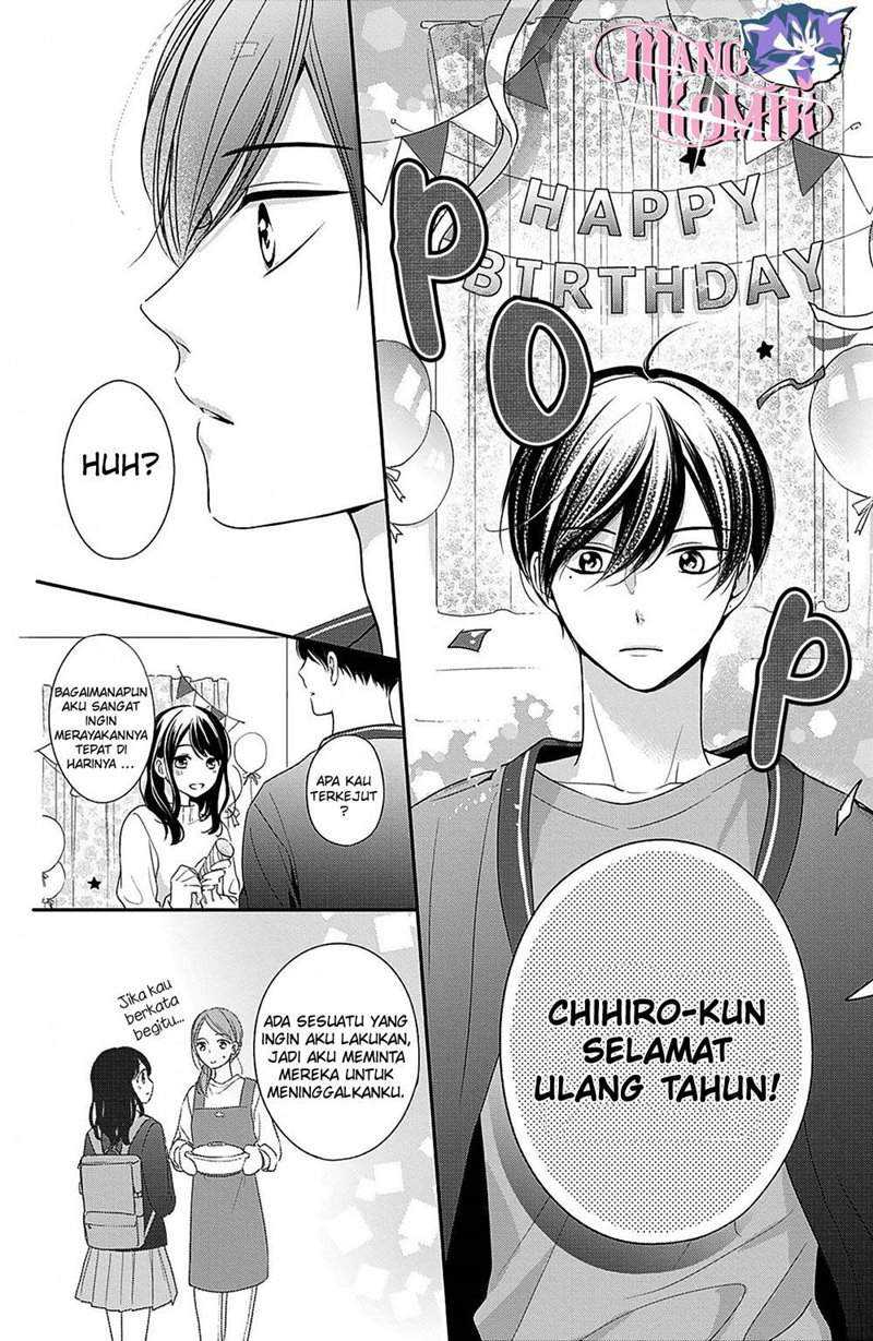 Chapter 13 - halaman 27