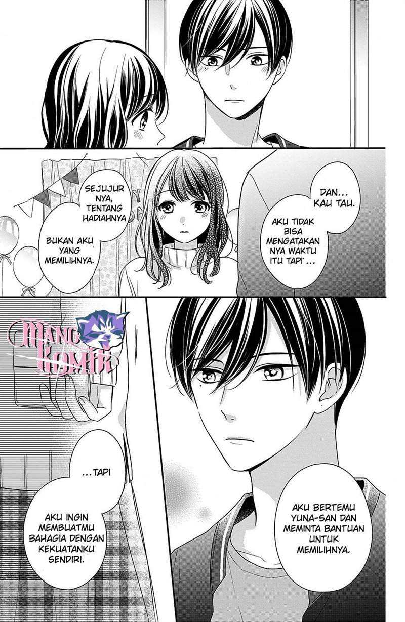 Chapter 13 - halaman 28
