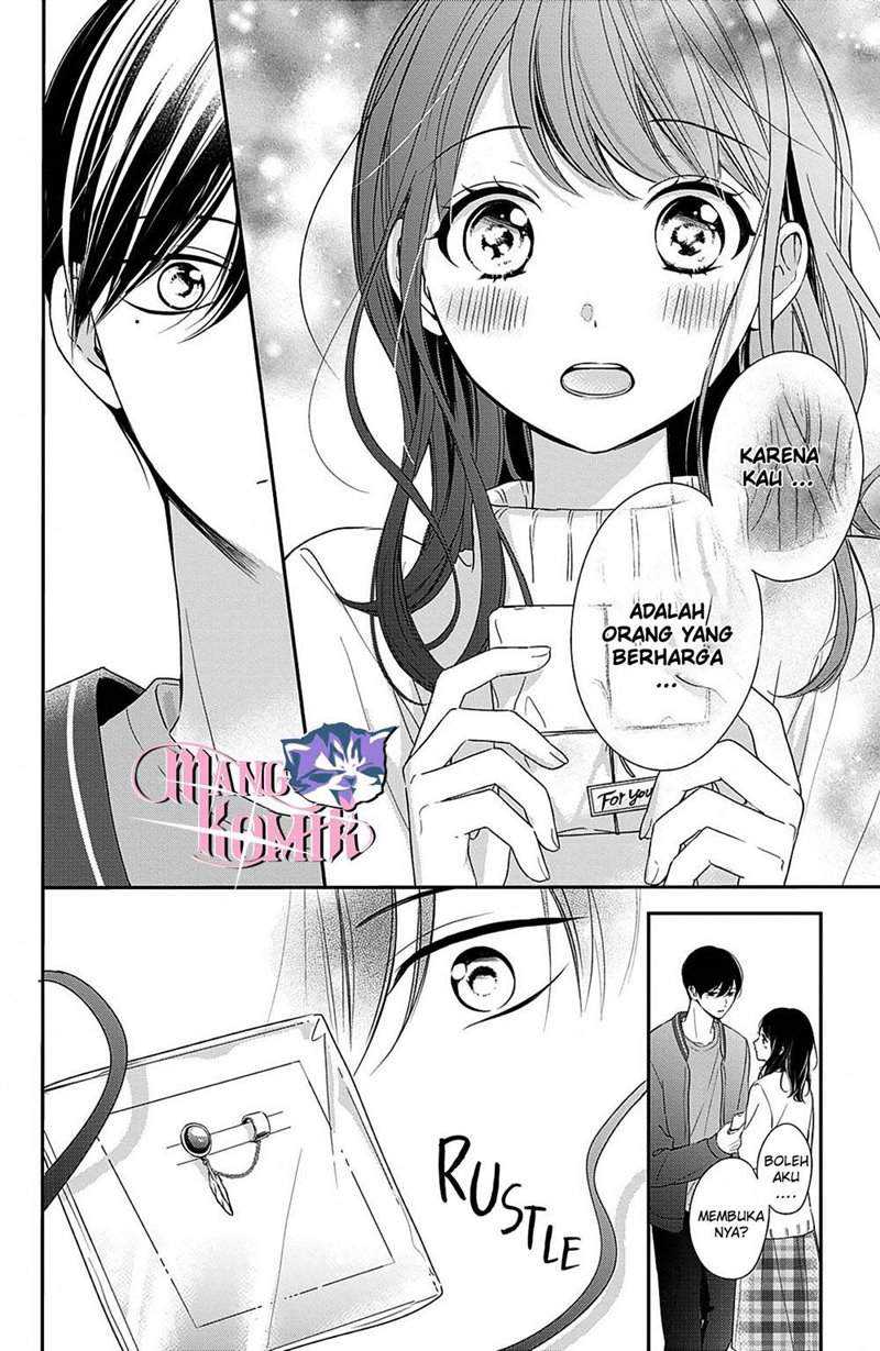 Chapter 13 - halaman 29