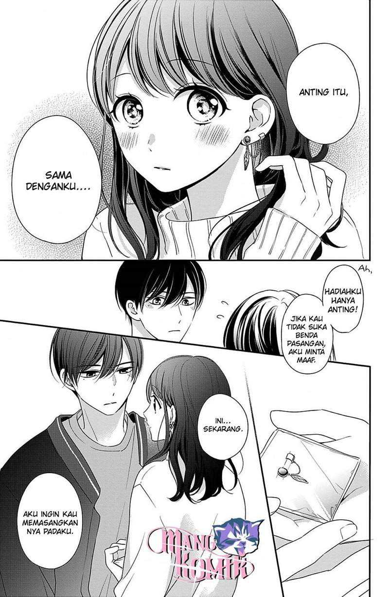 Chapter 13 - halaman 30