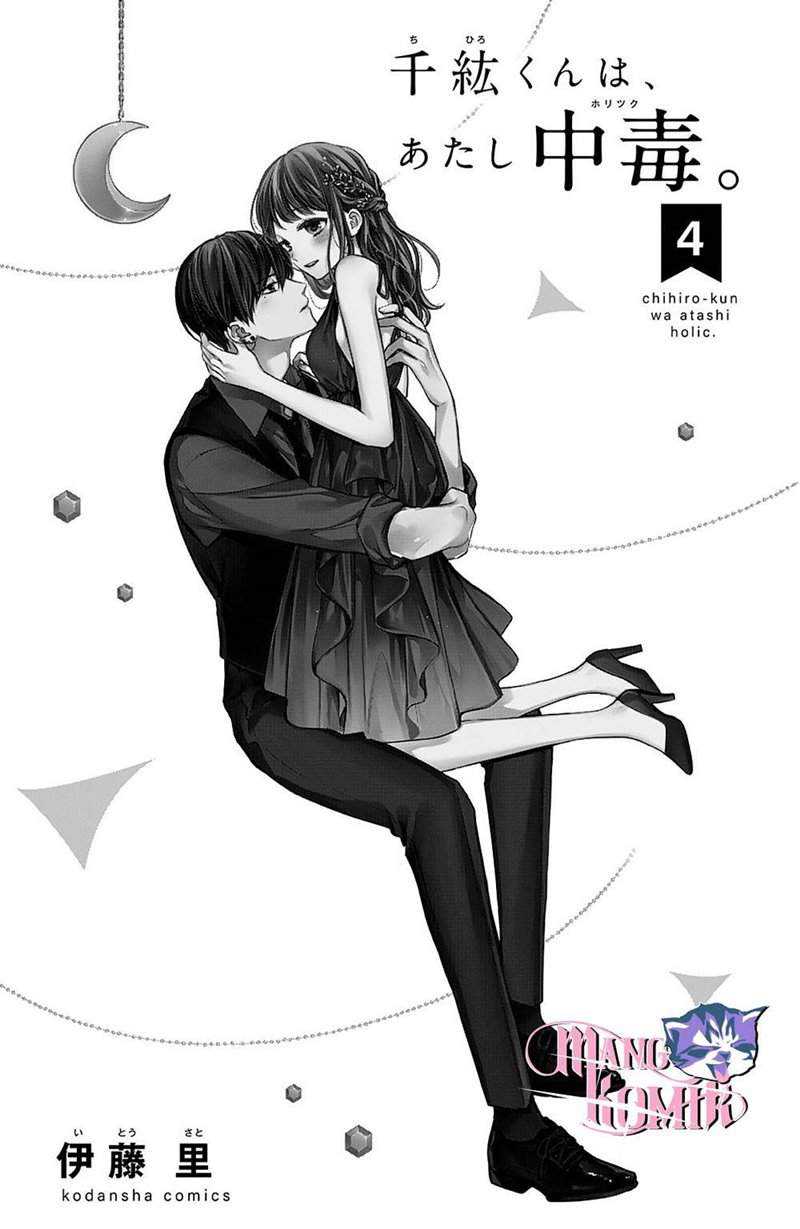 Chapter 13 - halaman 4