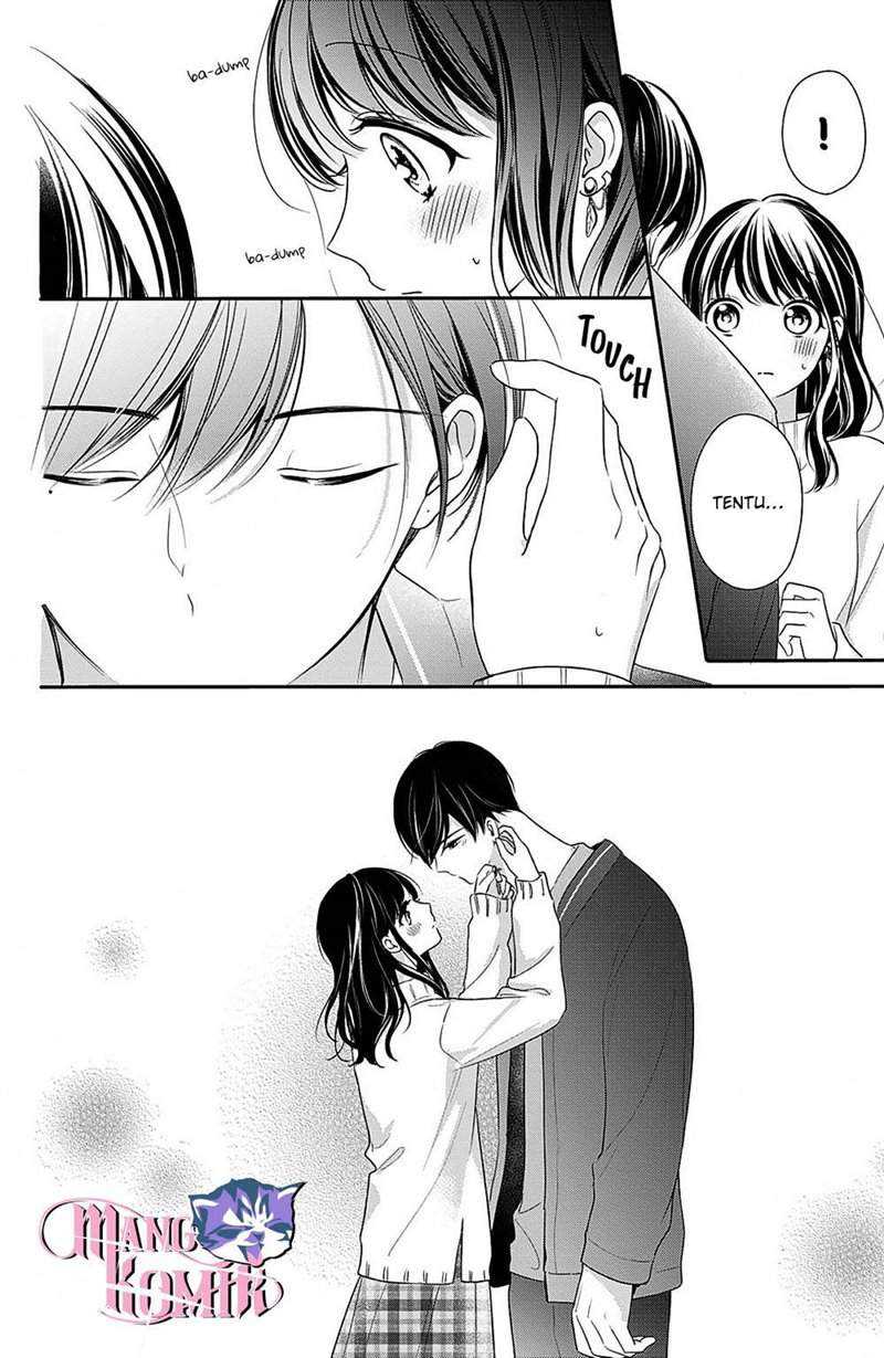 Chapter 13 - halaman 31