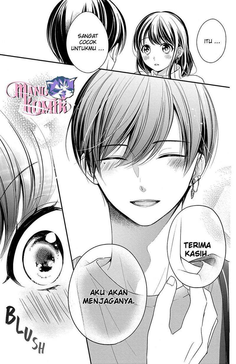Chapter 13 - halaman 32