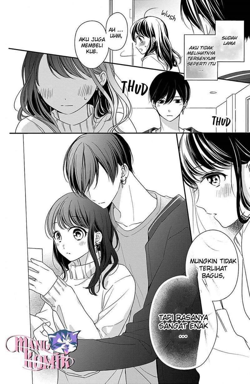 Chapter 13 - halaman 33