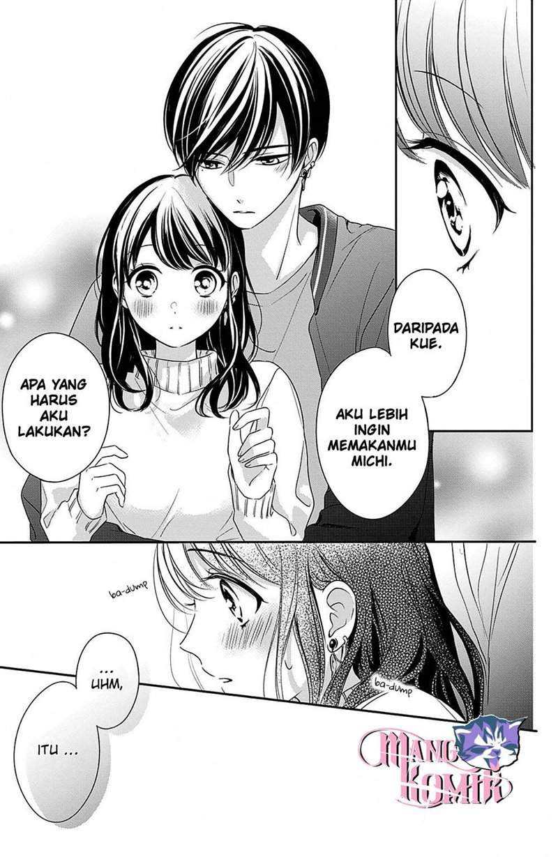 Chapter 13 - halaman 34