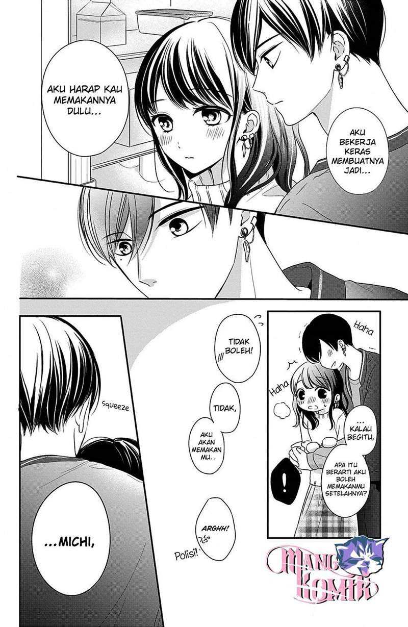 Chapter 13 - halaman 35