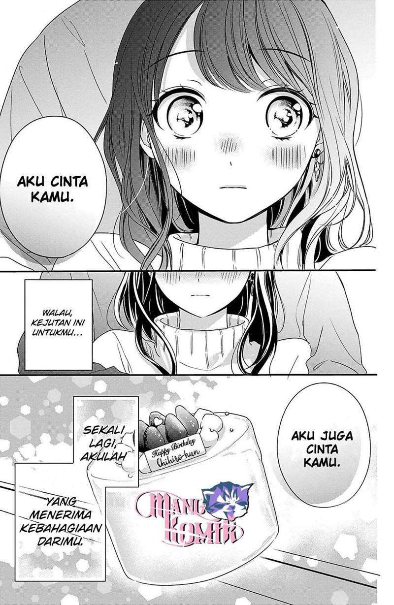 Chapter 13 - halaman 36