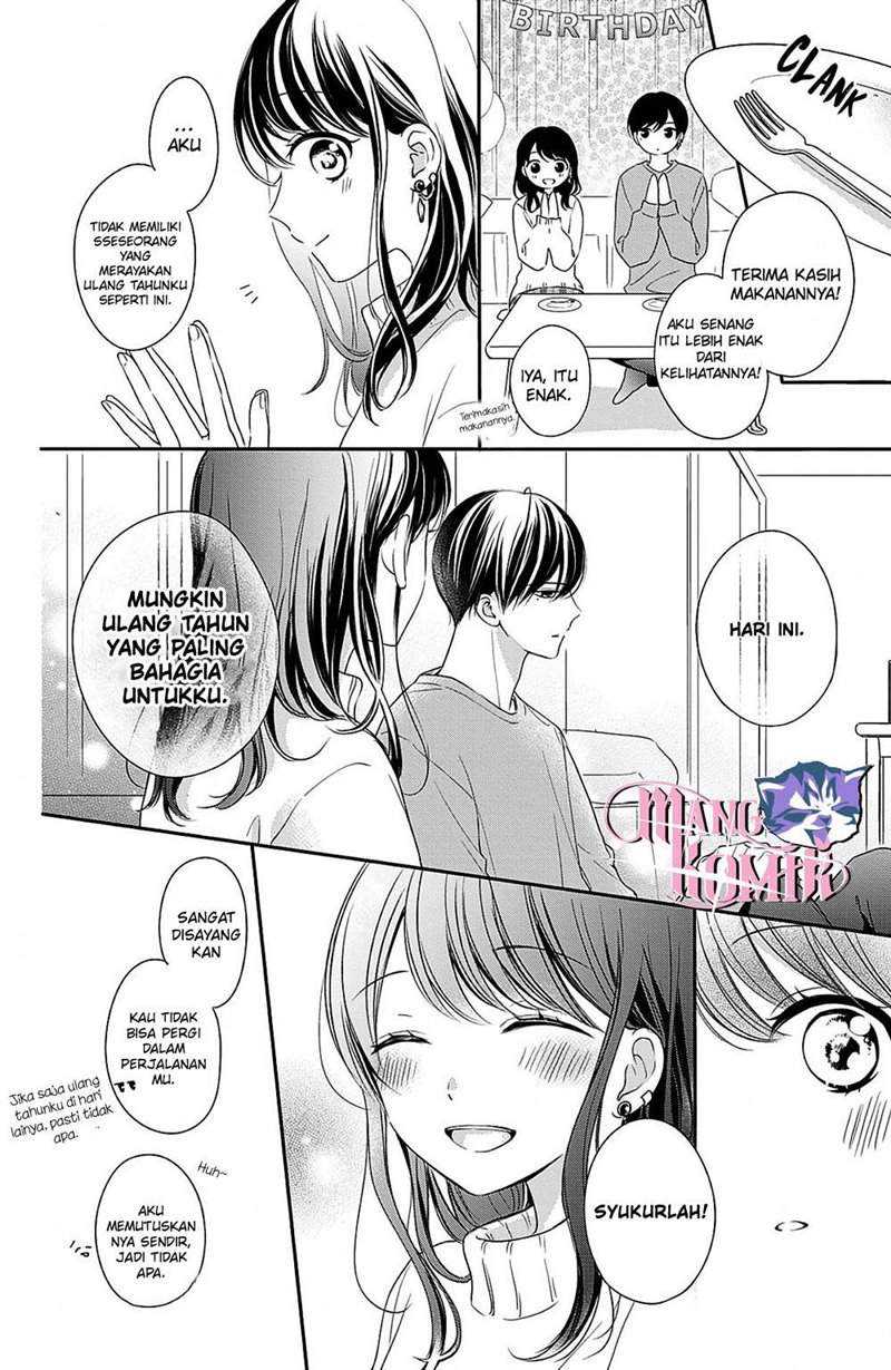 Chapter 13 - halaman 37