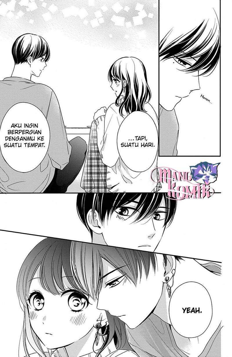 Chapter 13 - halaman 38