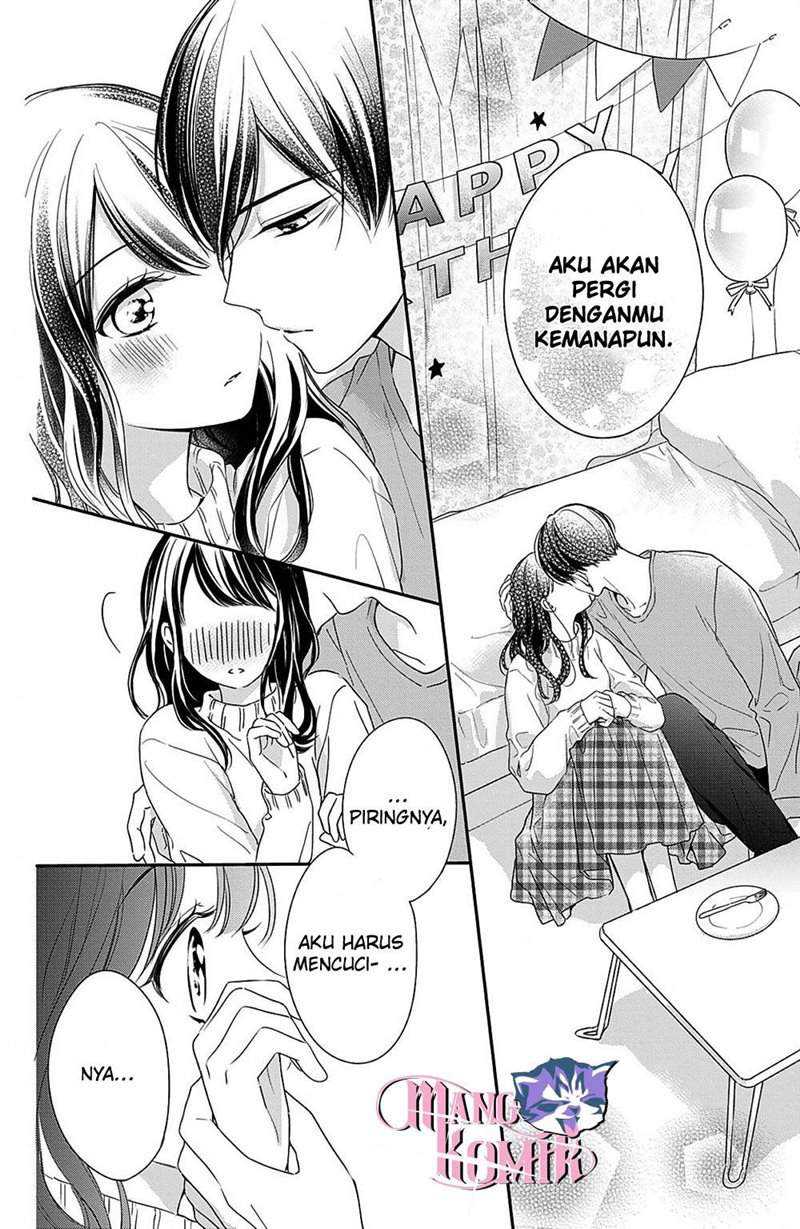 Chapter 13 - halaman 39