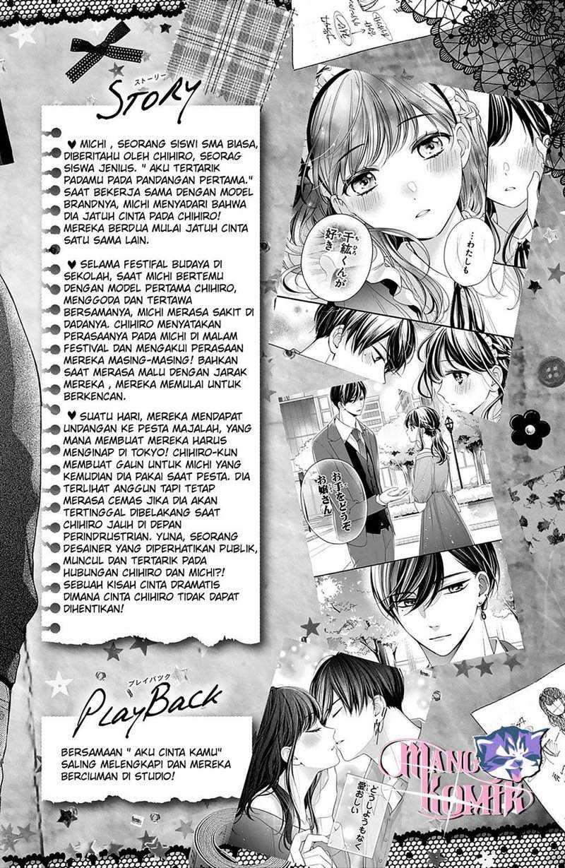 Chapter 13 - halaman 5