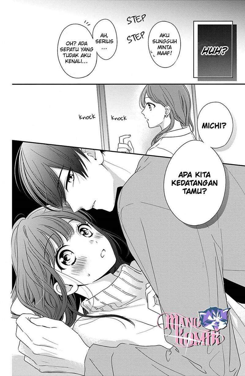 Chapter 13 - halaman 41
