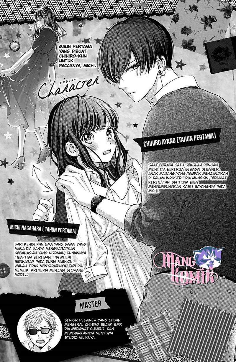 Chapter 13 - halaman 6