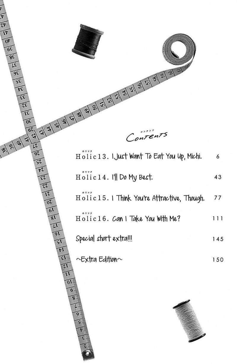 Chapter 13 - halaman 7