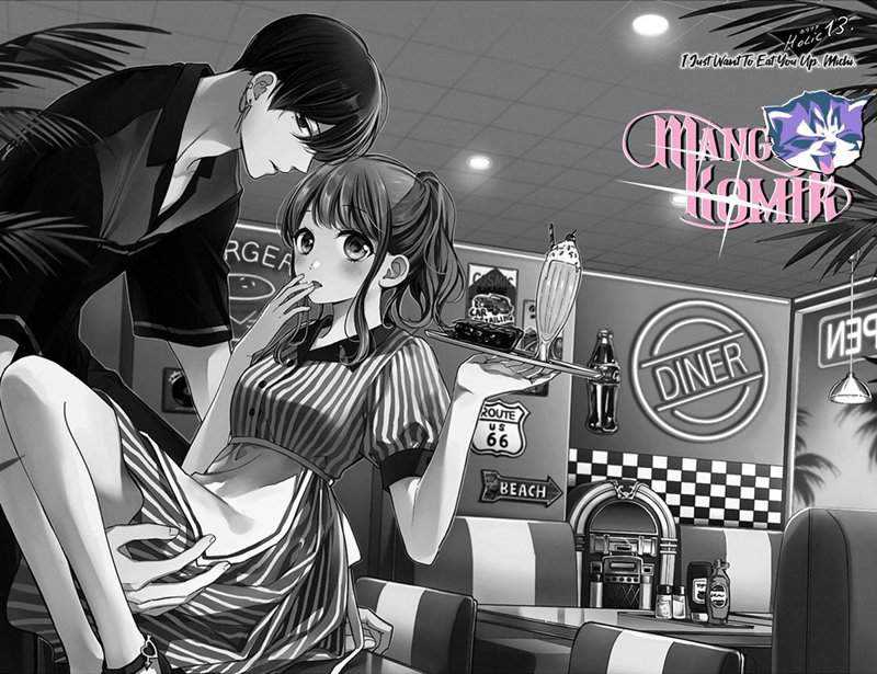 Chapter 13 - halaman 9