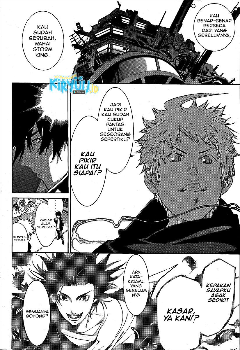 Chapter 270 - halaman 13