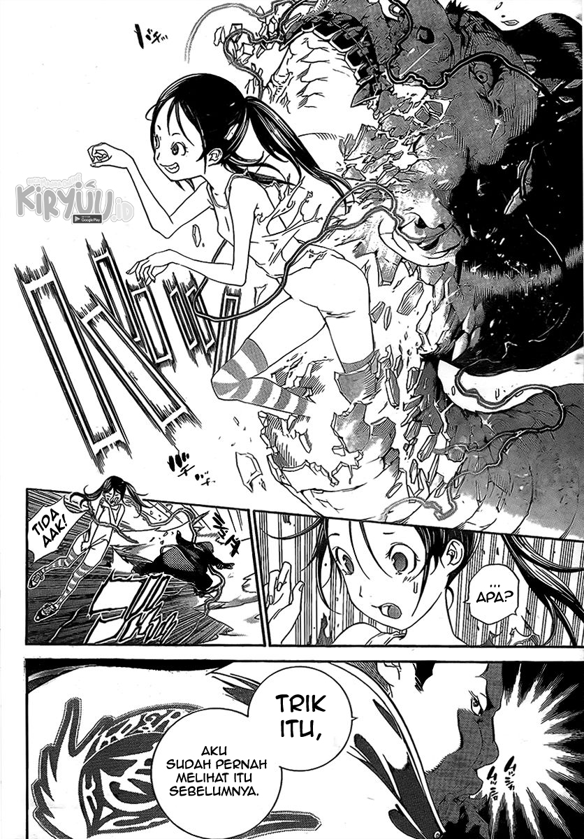Chapter 270 - halaman 8