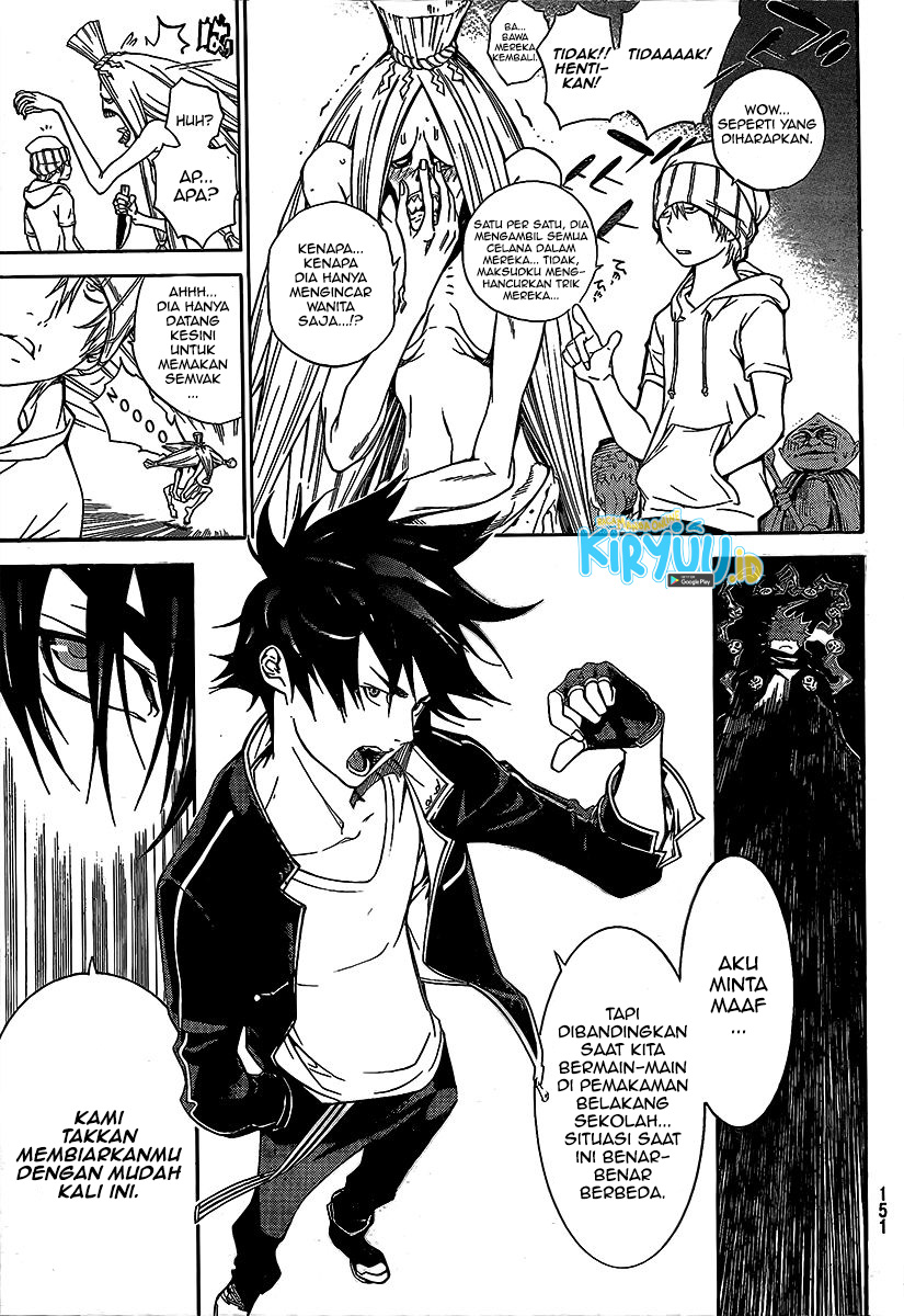 Chapter 270 - halaman 9