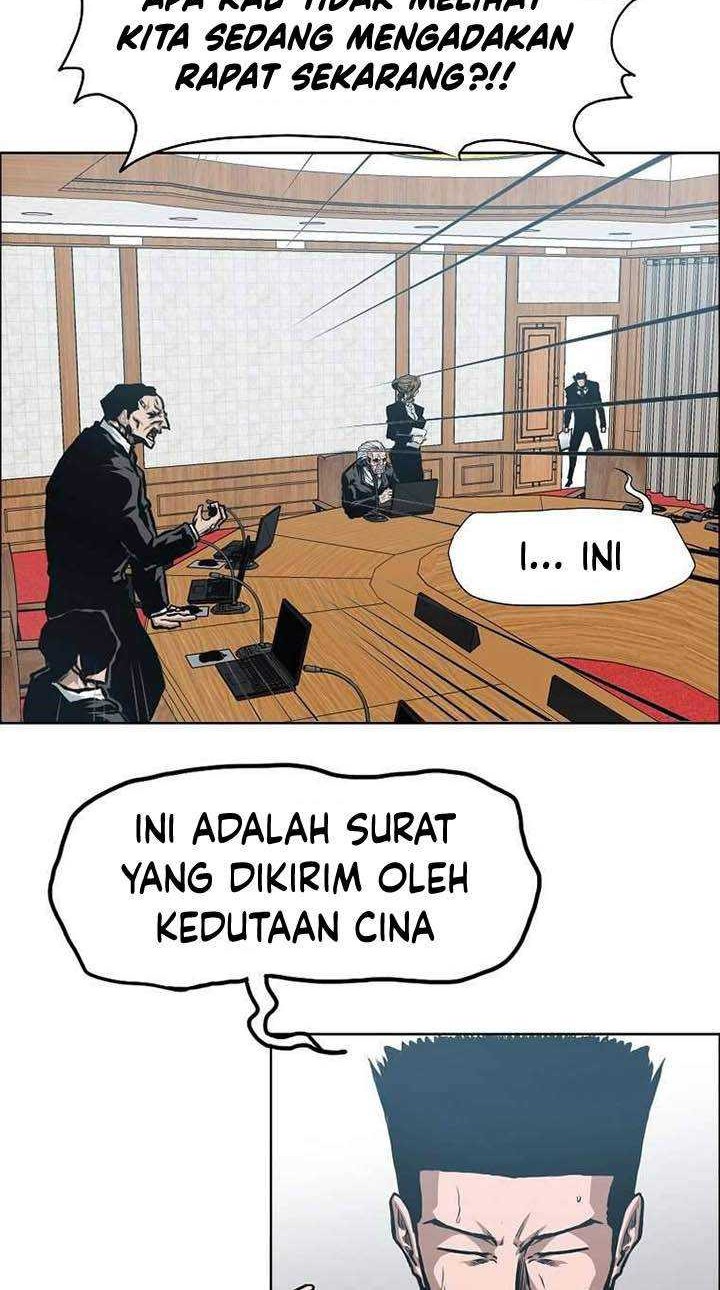 Chapter 83 - halaman 34