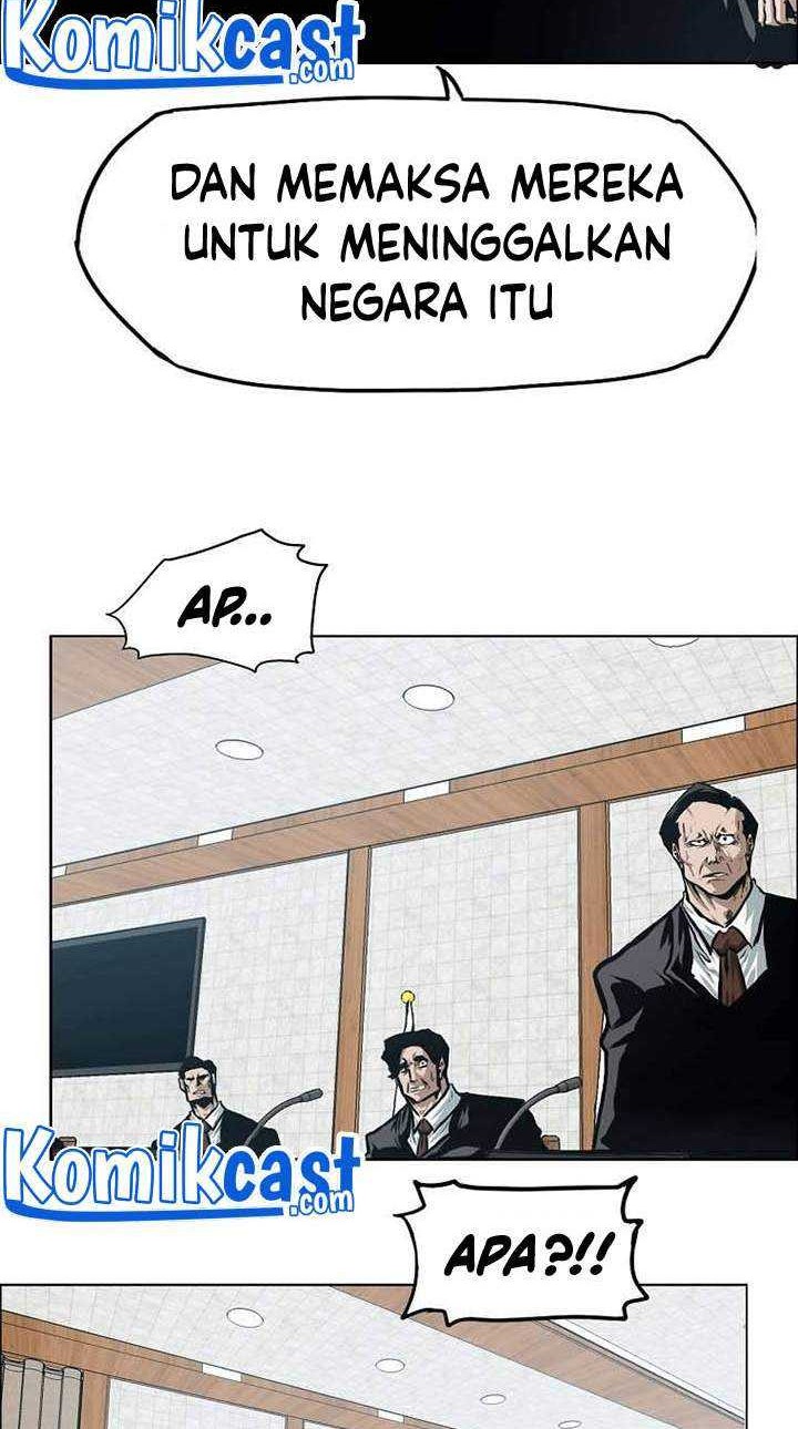 Chapter 83 - halaman 36
