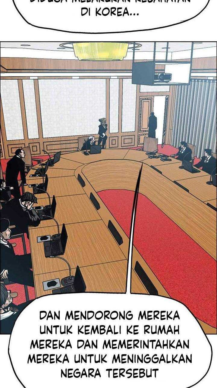 Chapter 83 - halaman 38