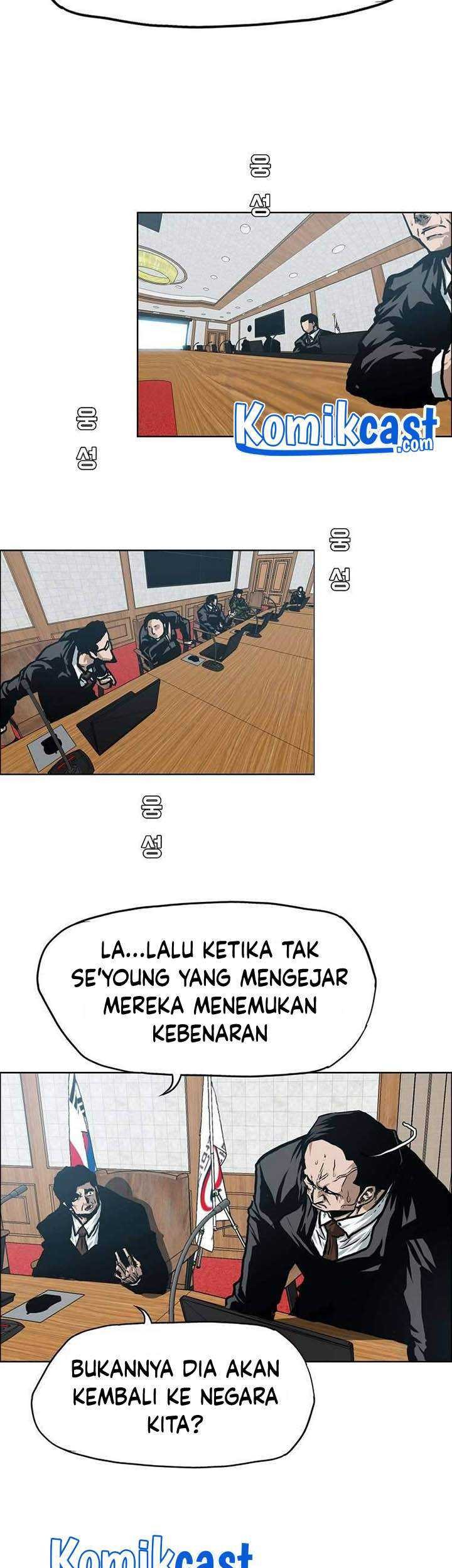 Chapter 83 - halaman 39