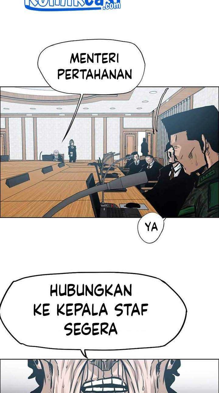 Chapter 83 - halaman 40