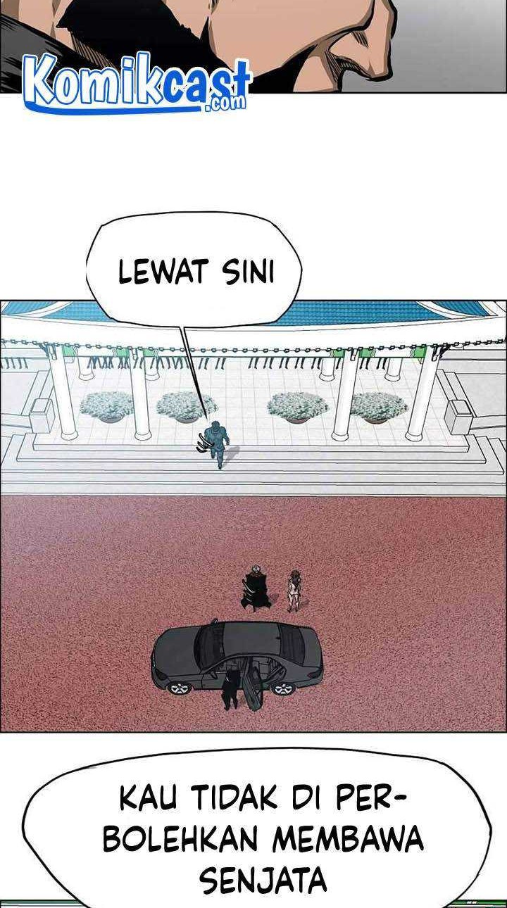 Chapter 83 - halaman 46