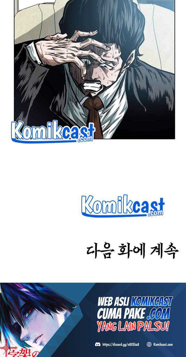 Chapter 83 - halaman 52