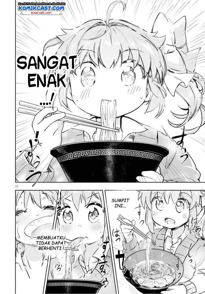 Chapter 40 - halaman 14