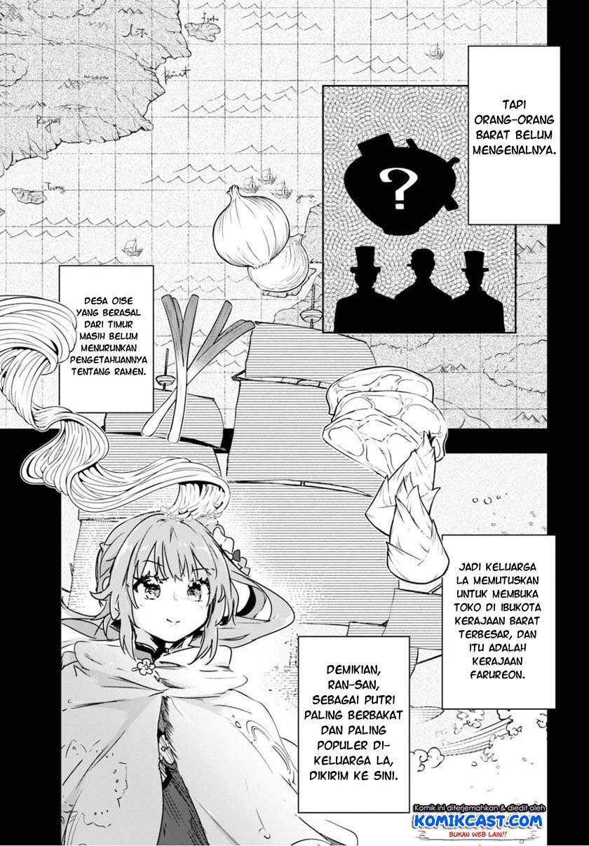 Chapter 40 - halaman 23